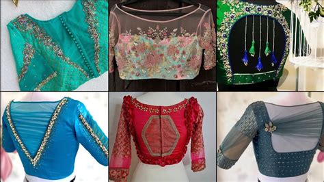 gala blouse|Gala Blouse – Grace and Gala Boutique